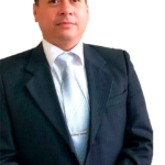 CARLOS ALVARADO