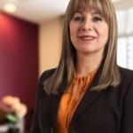 Angela Aliaga