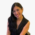 Jessica Noriega